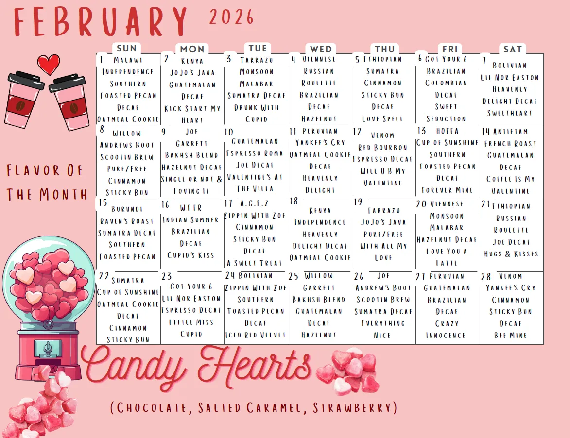 Feb+2026+Calendar-1920w