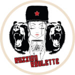 Pork and Beans Store - Russian Roulette
