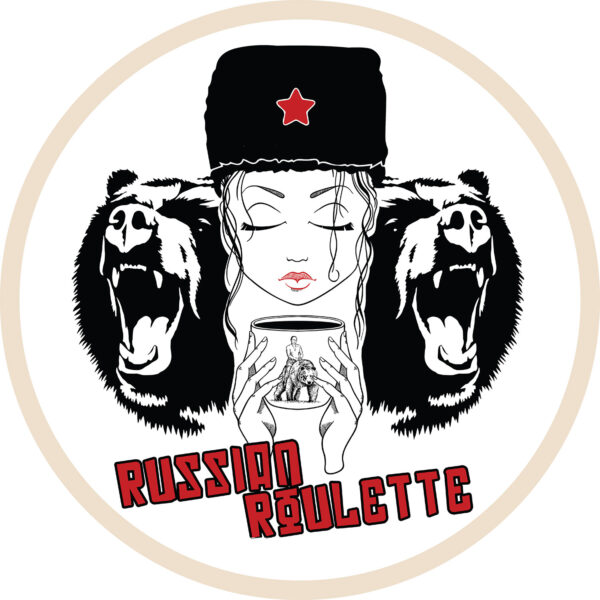 Pork and Beans Store - Russian Roulette