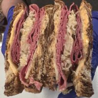 pork-beans-store-westminster-Reuben