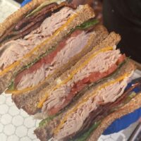 pork-beans-store-westminster-Turkey Club