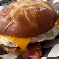 pork-beans-store-westminster-bacon egg