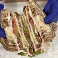 pork-beans-store-westminster-turkey club