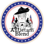 Pork and Beans Store - Antietam Coffee