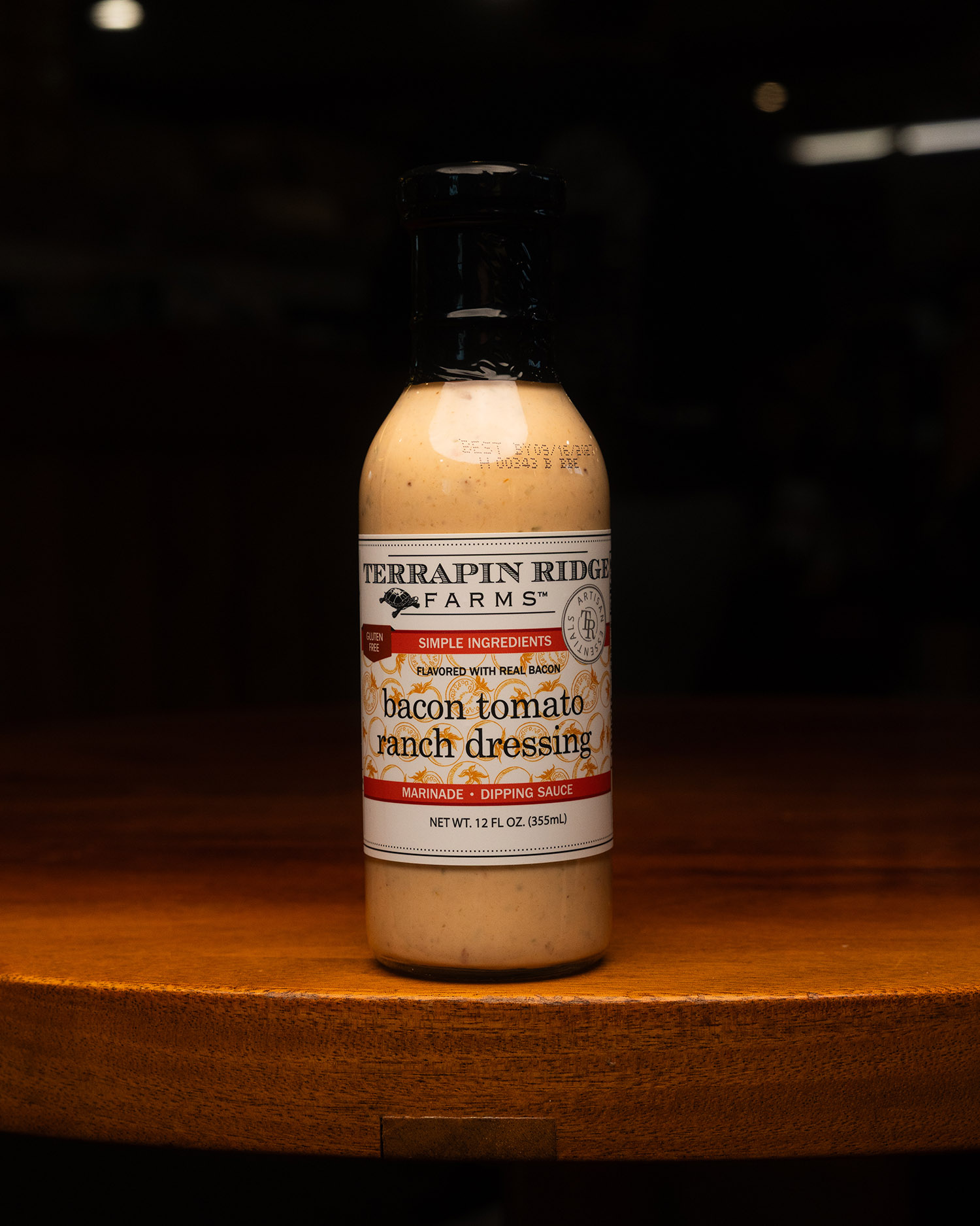 hahns-pork-beans-store-bacon-tomato-ranch-dressing