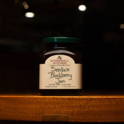 hahns-pork-beans-store-blackberry-jam