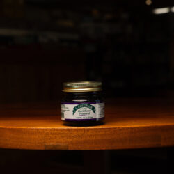 hahns-pork-beans-store-blackberry-preserves