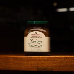 hahns-pork-beans-store-bourbon-bacon-jam