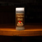 Hahn's of Westminster hahns-pork-beans-store-chicken-shit-spice