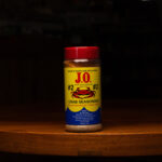 Hahn's of Westminster hahns-pork-beans-store-crab-seasoning