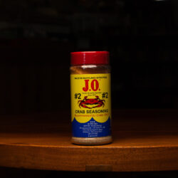 hahns-pork-beans-store-crab-seasoning