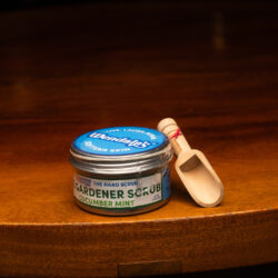hahns-pork-beans-store-cucumber-mint-scrub