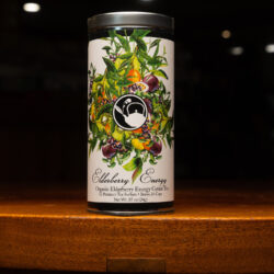 Hahn's of Westminster hahns-pork-beans-store-elderberry-energy-tea