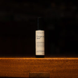 hahns-pork-beans-store-essential-oil-spray