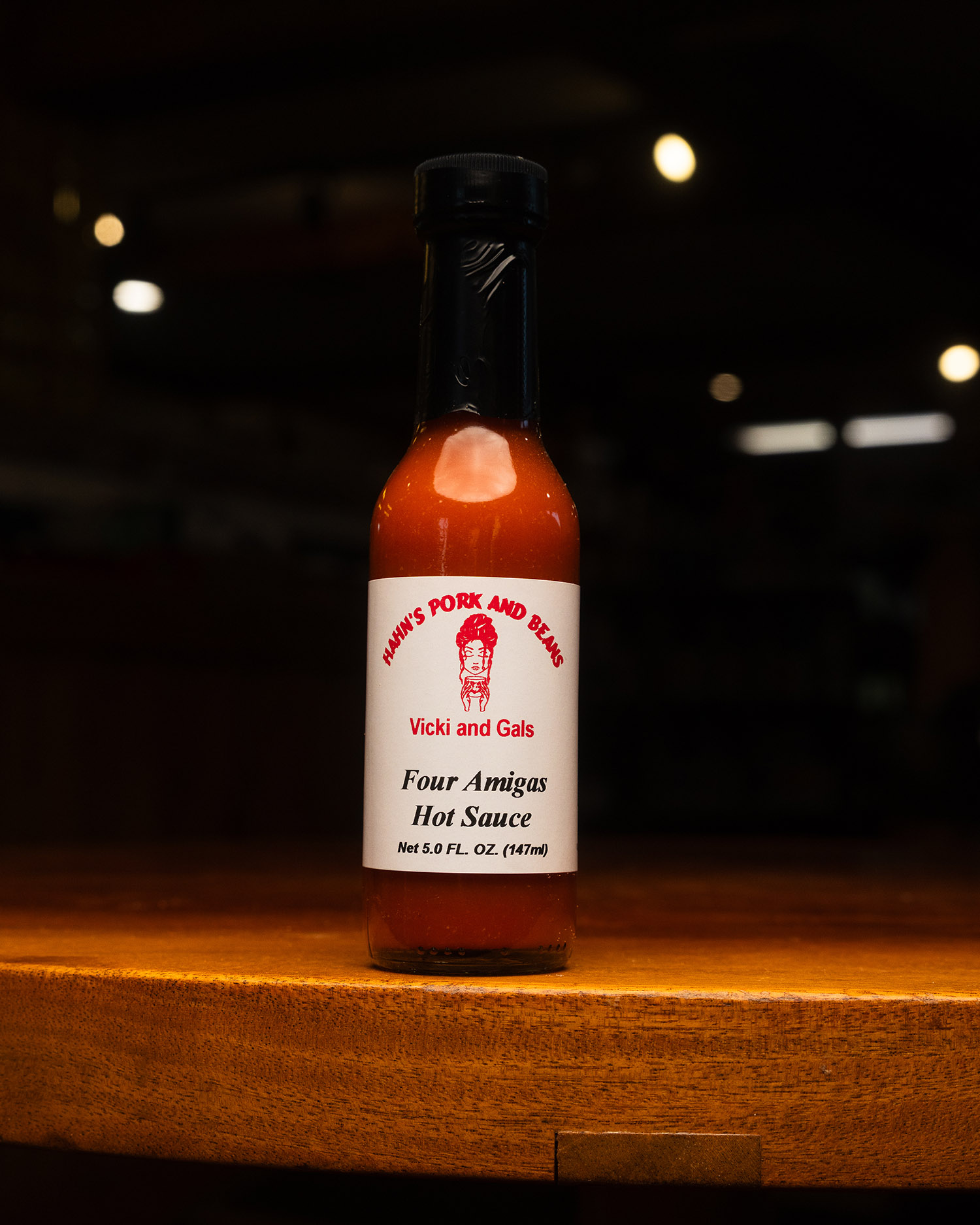 hahns-pork-beans-store-four-amigos-hot-sauce