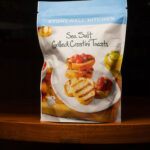 Hahn's of Westminster hahns-pork-beans-store-grilled-crostini-toasts