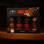 Hahn's of Westminster hahns-pork-beans-store-grilling-collection