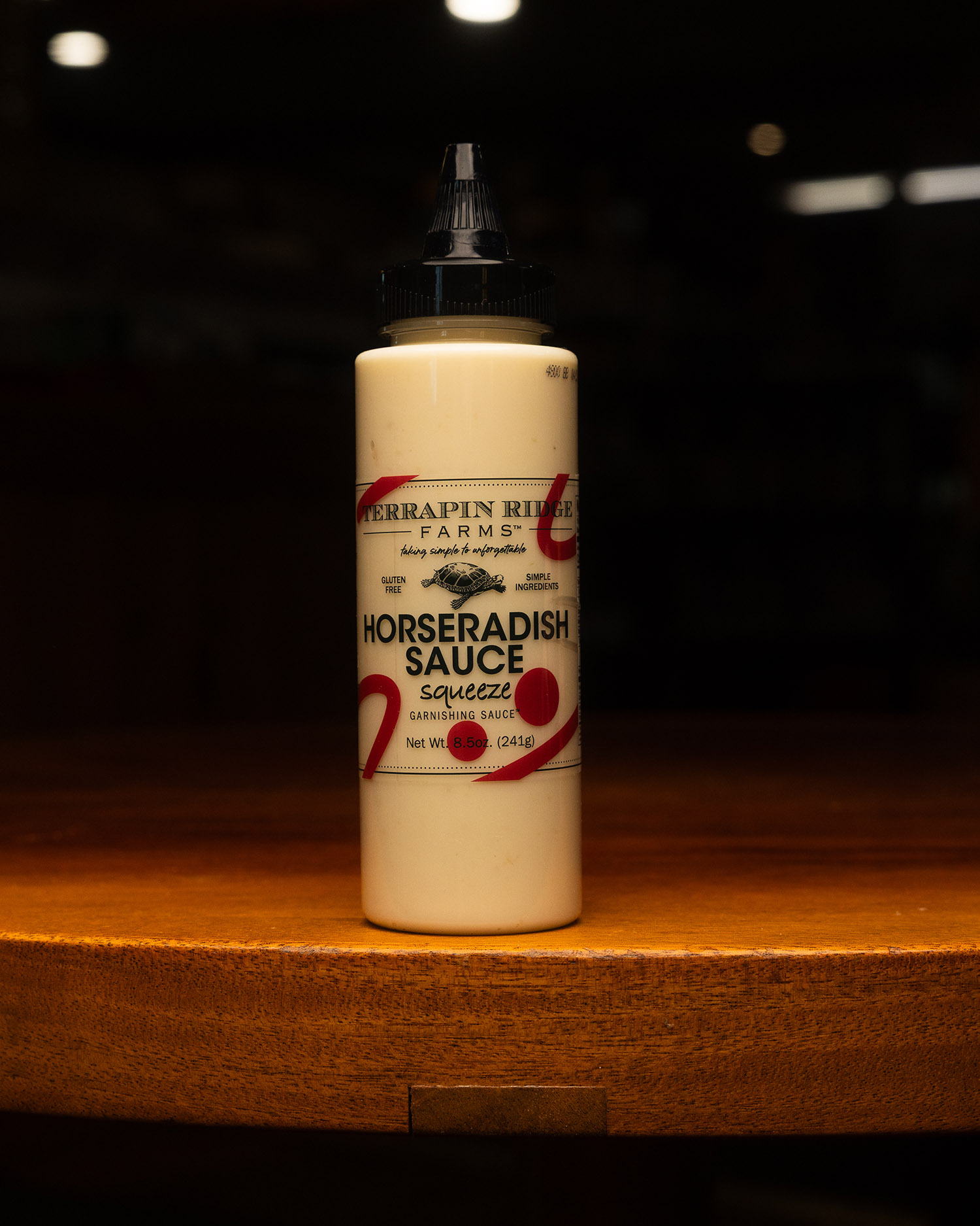 hahns-pork-beans-store-horseradish-sauce