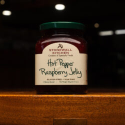 hahns-pork-beans-store-hot-pepper-raspberry-jelly