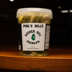 hahns-pork-beans-store-kosher-dill-pickles