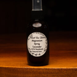 hahns-pork-beans-store-magnesium-spray