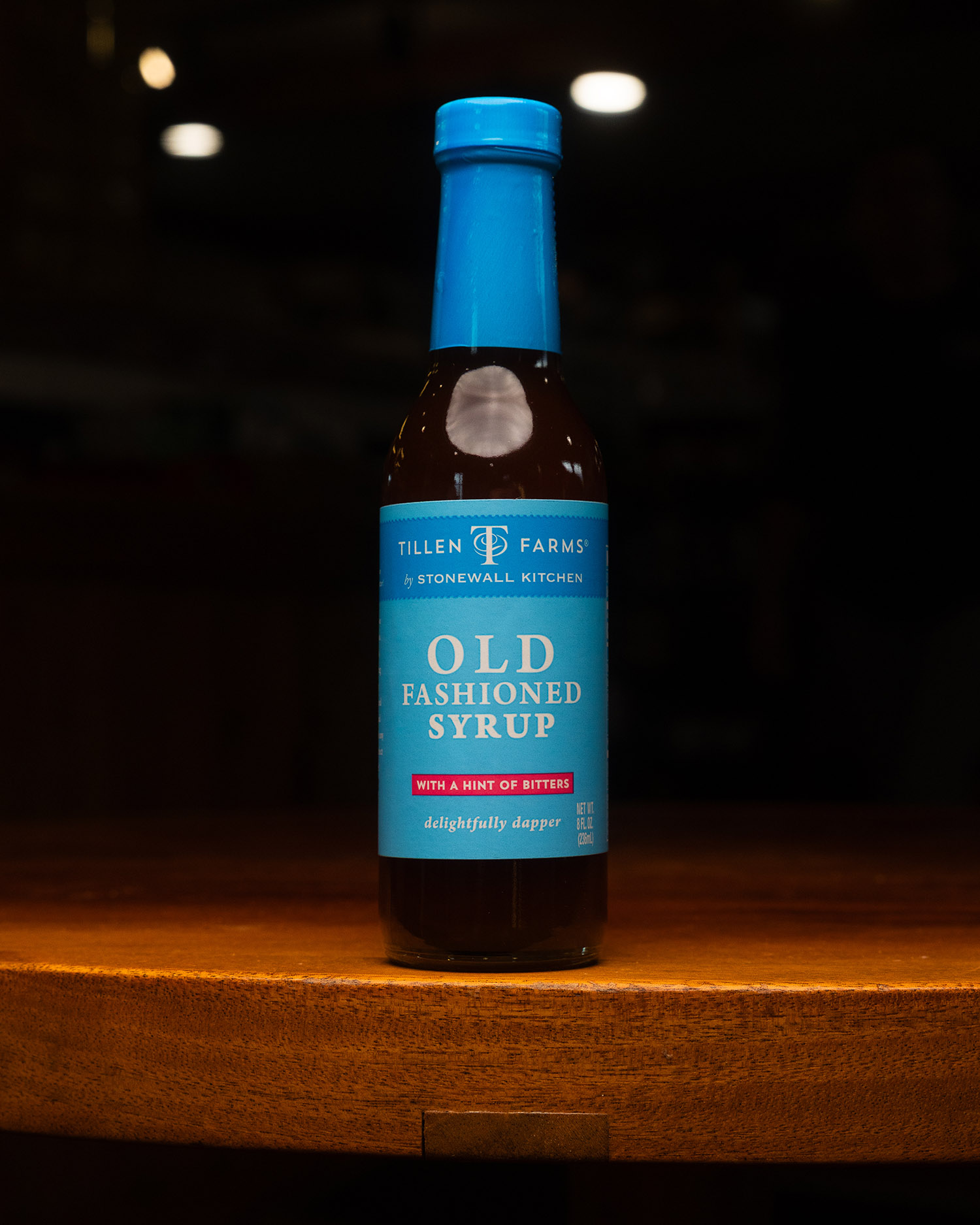 hahns-pork-beans-store-old-fashioned-syrup