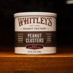 Hahn's of Westminster hahns-pork-beans-store-peanut-clusters