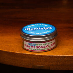 hahns-pork-beans-store-pina-me-some-colada-scrub