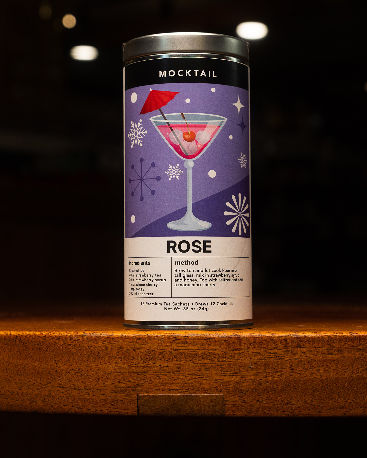 hahns-pork-beans-store-rose-mocktail