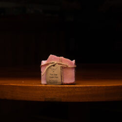 hahns-pork-beans-store-scented-soaps