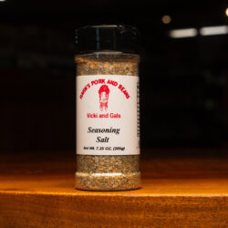 hahns-pork-beans-store-seasoning-salt