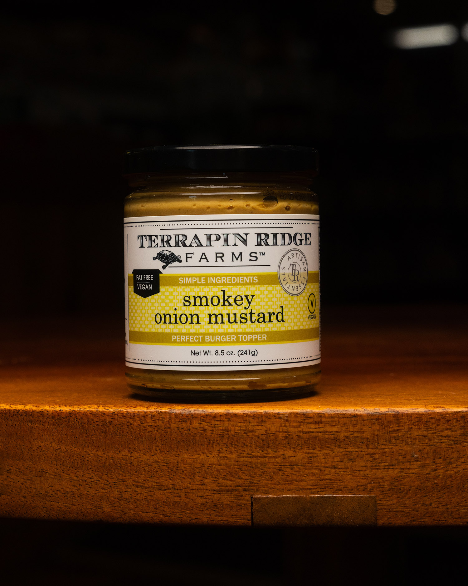 hahns-pork-beans-store-smokey-onion-mustard