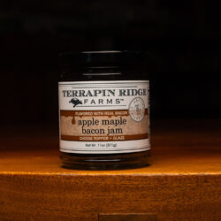 hahns-pork-beans-store-spicy-maple-bacon-jam