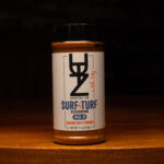 Hahn's of Westminster hahns-pork-beans-store-surf-turf-seasoning