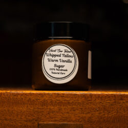 hahns-pork-beans-store-whipped-tallow