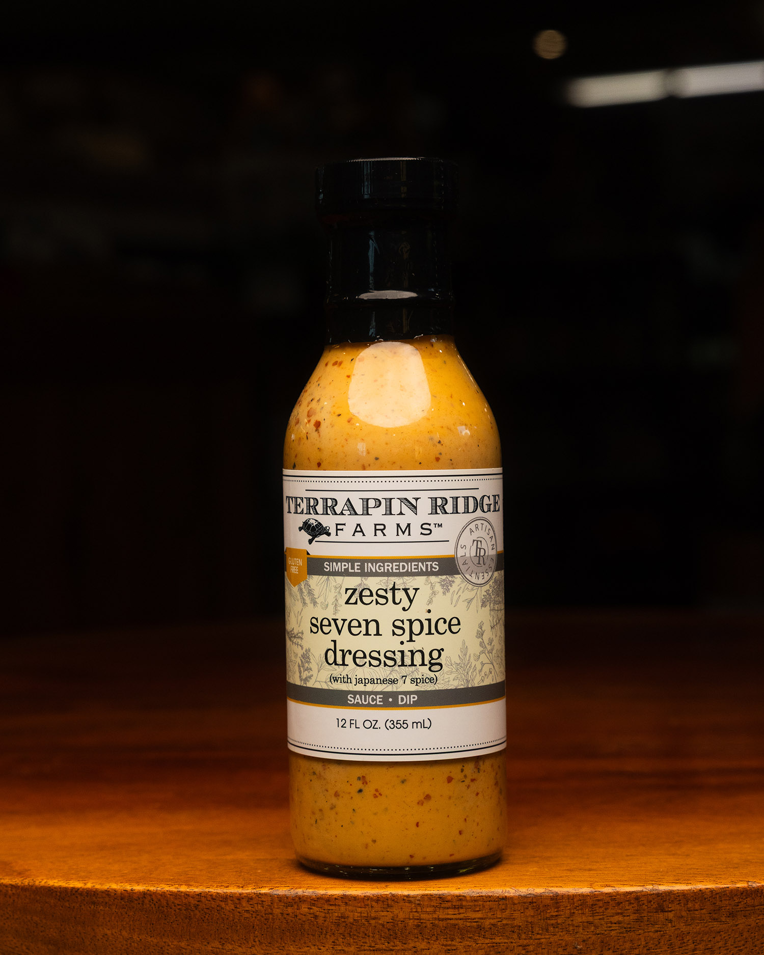 hahns-pork-beans-store-zesty-seven-spice-dressing