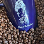 Pork and Beans Store - Bolivia Coffee