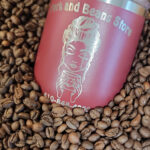 Pork and Beans Store - Burundi Coffee