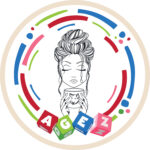 Pork and Beans Store - AGEZ