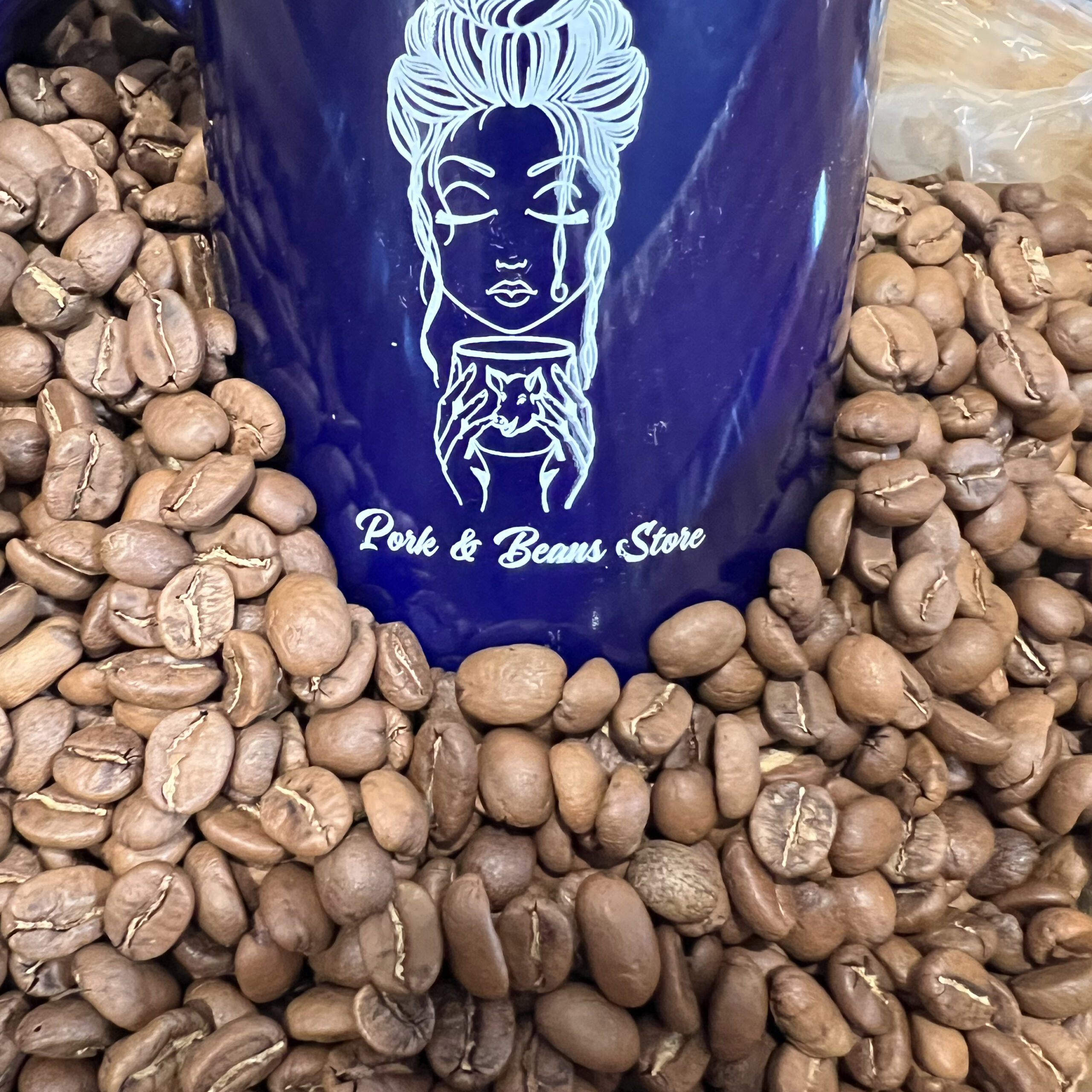pork-beans-store-colombian-coffee-beans Pork and Beans Store - Colmbian Coffee