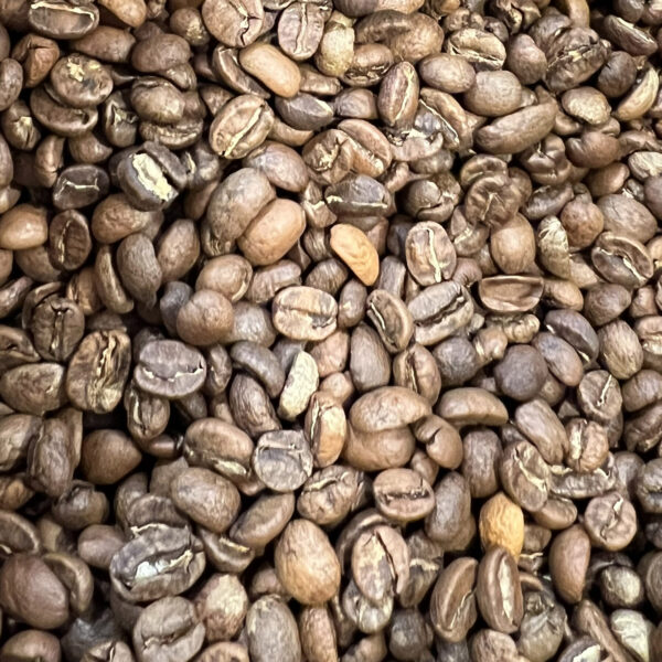 Pork and Beans Store - Guatemala Coffee Beans