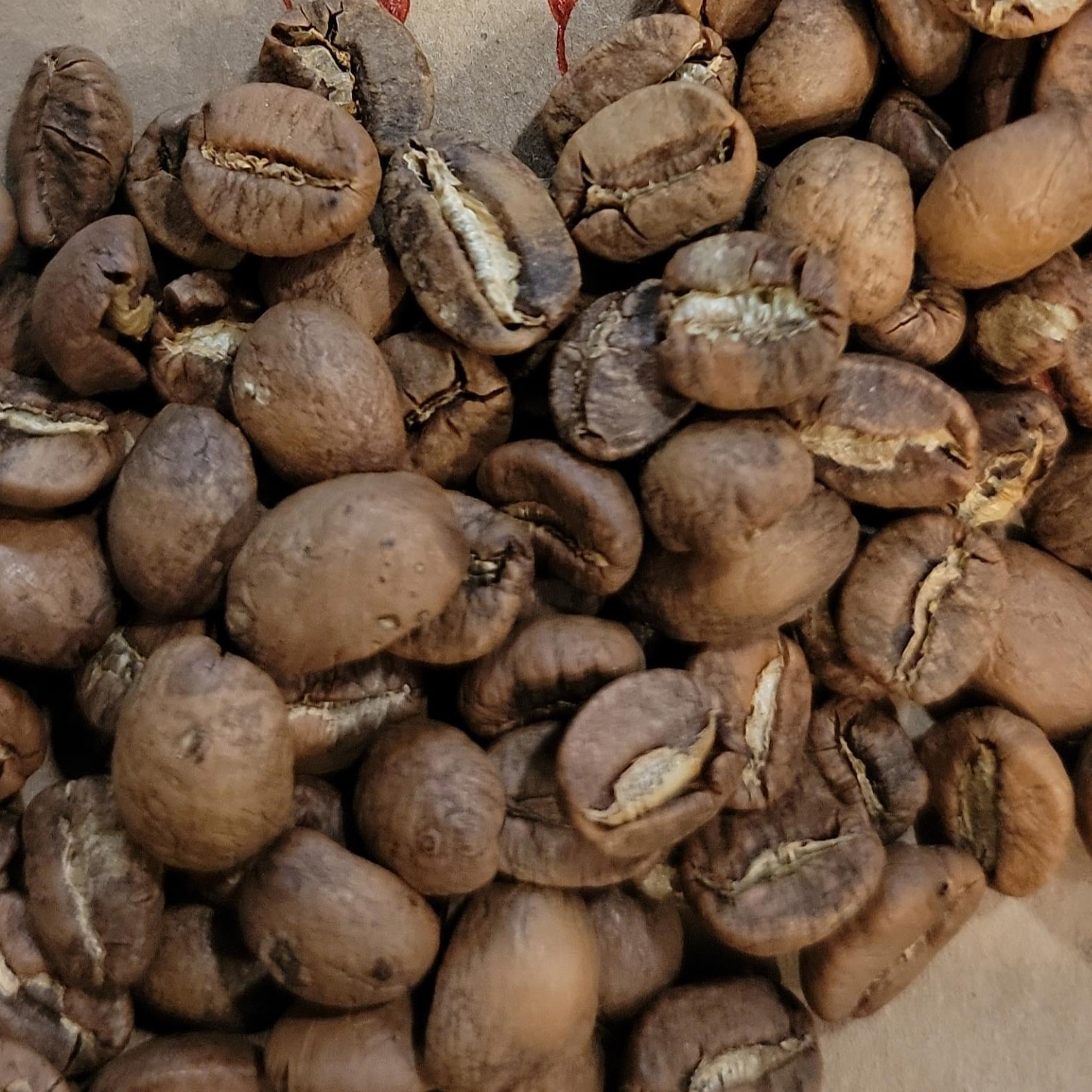 pork-beans-store-jamaica-blue-mountain-coffee-beans Pork and Beans Store - Jamaica Blue Mountain Coffee