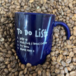 Pork and Beans Store - Joe Coffee Beans