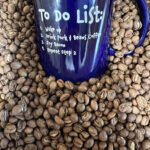 Pork and Beans Store - Malawi Coffee