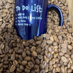 Pork and Beans Store - Minsoon Malabar Coffee