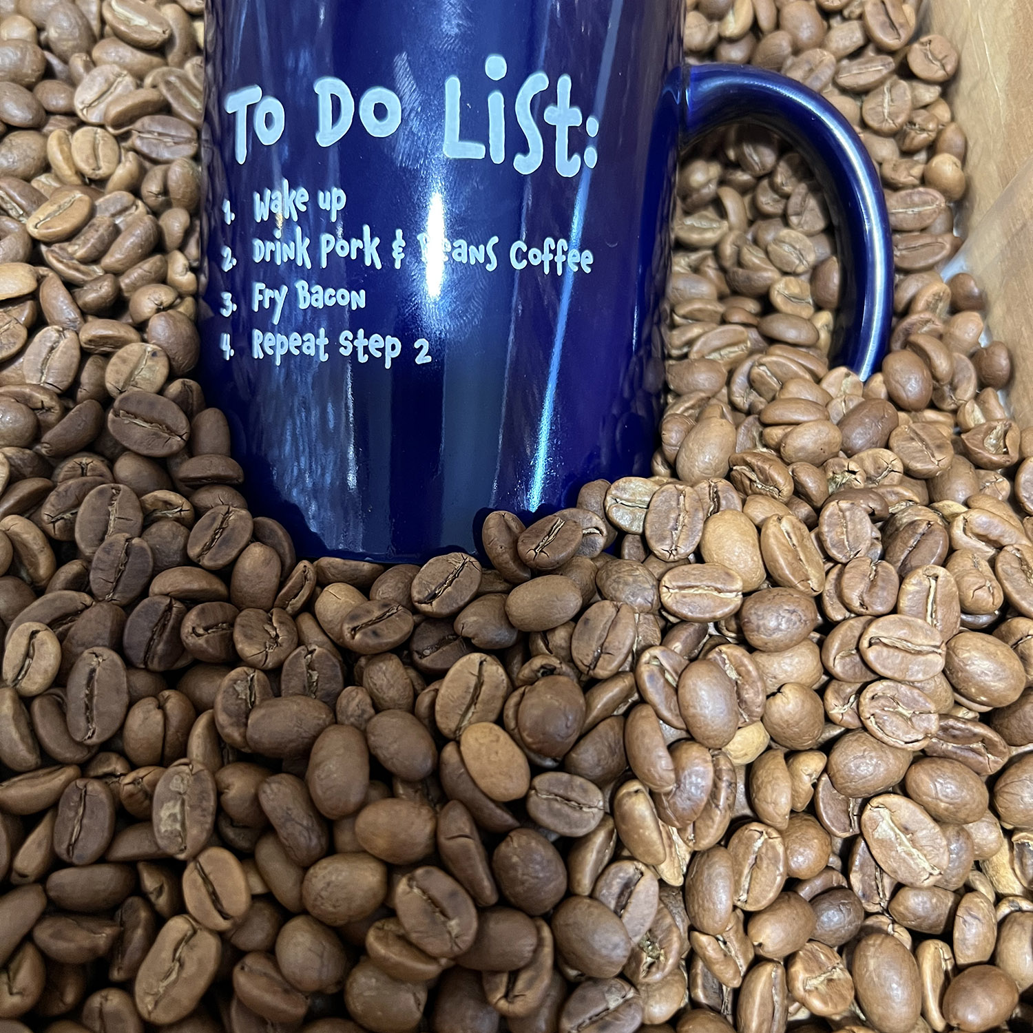 pork-beans-store-monsoon-coffee-beans Pork and Beans Store - Minsoon Malabar Coffee