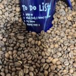 Pork and Beans Store - Tarrazu Coffee Beans