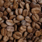 Pork and Beans Store - Uganda Coffee