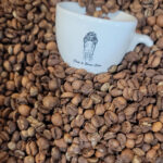 Pork and Beans Store - Villa Espresso Coffee