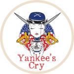 Pork and Beans Store - Yankee's Cry